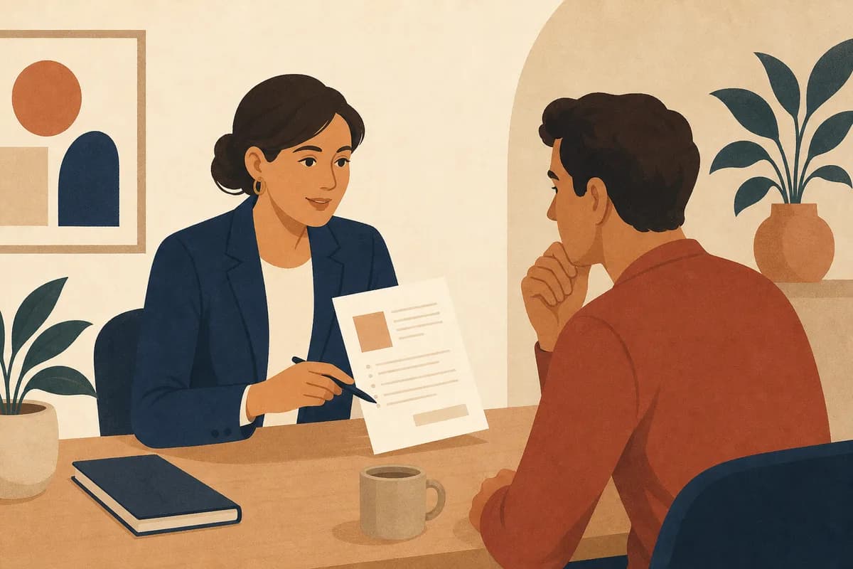 Từ vựng tiếng Anh chuyên ngành bảo hiểm và lộ trình đọc policy wording